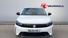 Vauxhall Corsa 1.2 Turbo Design 5dr Petrol Hatchback